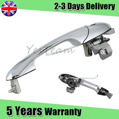 fiat 500 door handle euro car parts